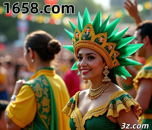 Segurança 2FA cactipg