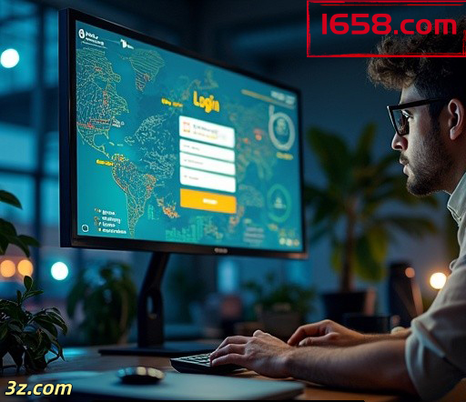 Interface do App cactipg