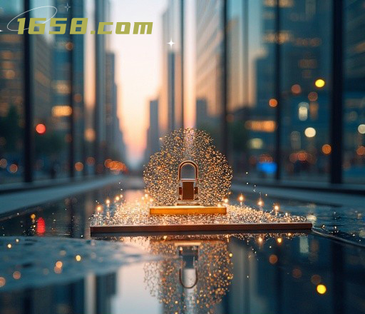 Jogo Aviator cactipg