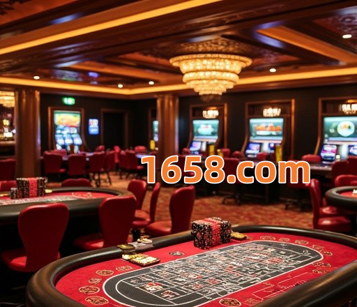 Estatísticas Crash Games cactipg