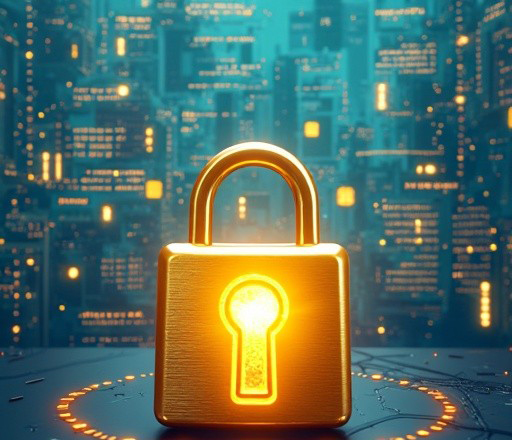 Apostas de Futebol cactipg