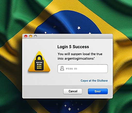 Provedores de Jogos cactipg