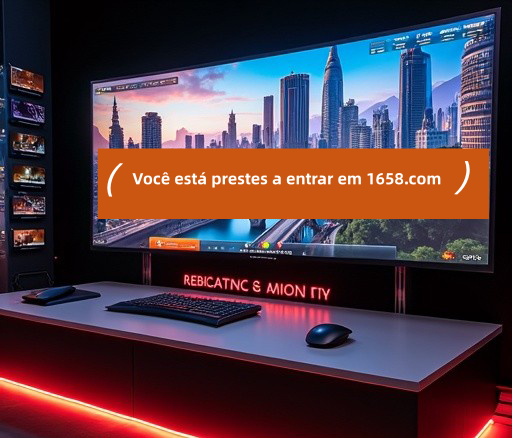 Estatísticas do Jogo cactipg