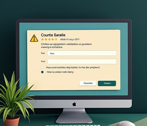 Interface Premium cactipg