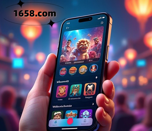 Casino Ao Vivo cactipg