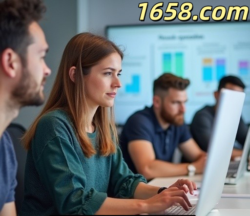 Cadastro Rápido cactipg