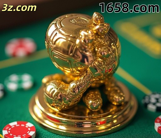 Design Responsivo cactipg