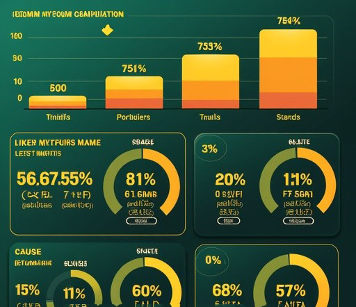 Mesa de Roleta cactipg