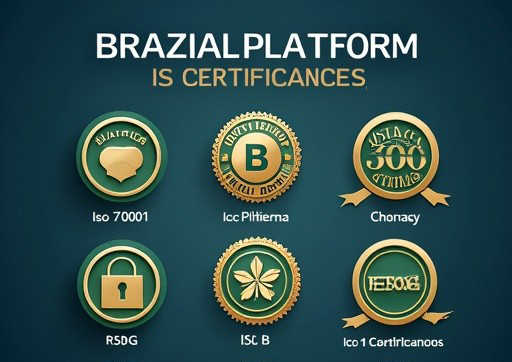 Sistemas de Segurança cactipg