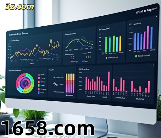 Jogo Spaceman cactipg