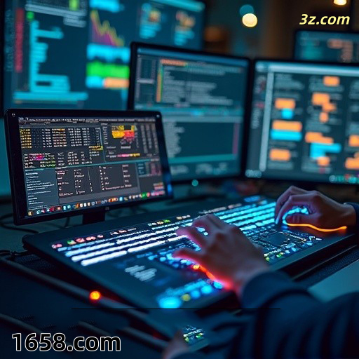 Estatísticas cactipg