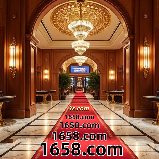 Apostas de Tênis cactipg