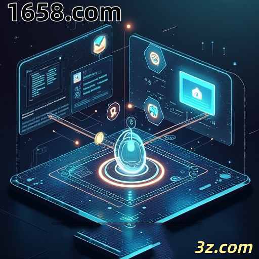 Experiência VIP cactipg