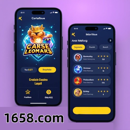 Programa VIP cactipg