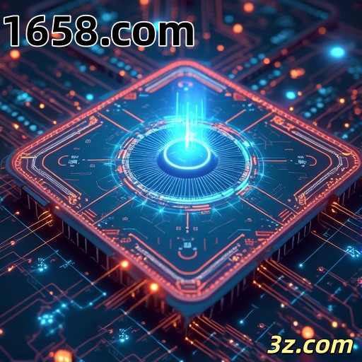 Bônus de Boas-vindas cactipg