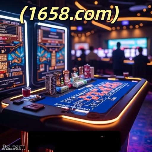 Bônus de Boas-vindas cactipg